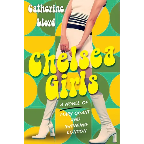 Chelsea Girls