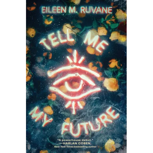 Tell Me My Future