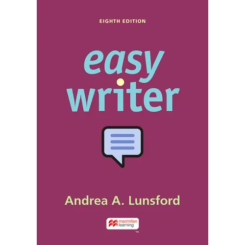 Easywriter