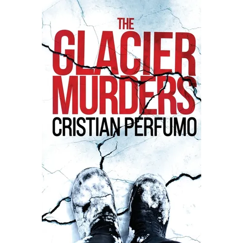 The glacier murders