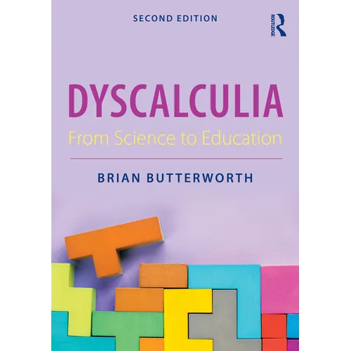 Dyscalculia: From Science to Education