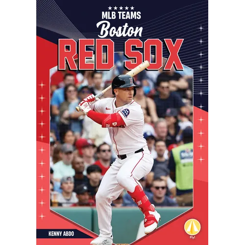 Boston Red Sox