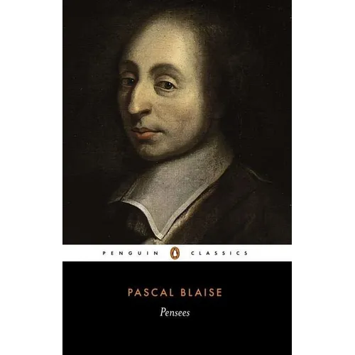 Pensées