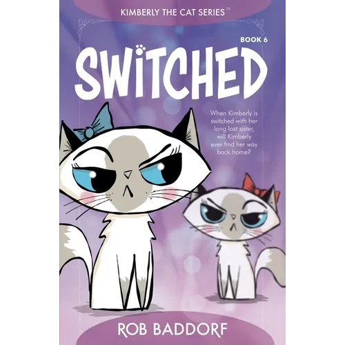 Switched