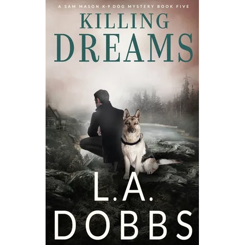 Killing Dreams