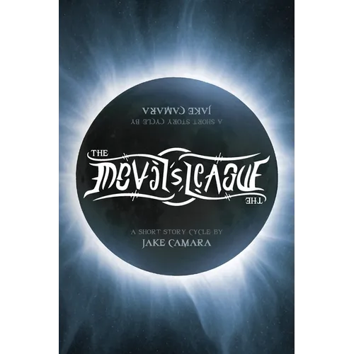 The Devil's League