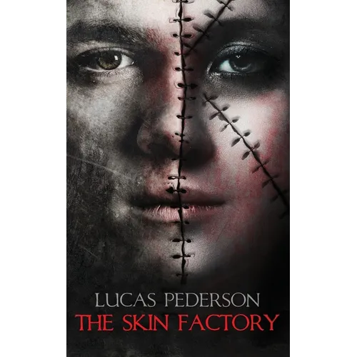 The Skin Factory