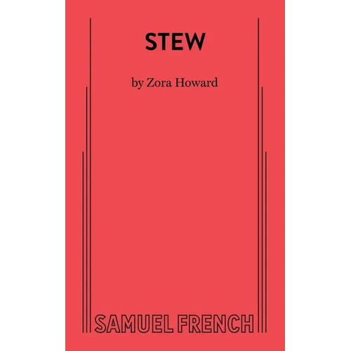 Stew