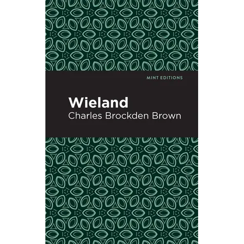Wieland