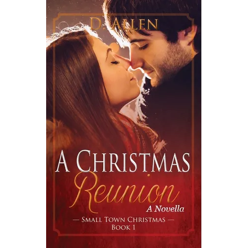 A Christmas Reunion