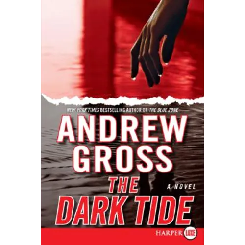 The Dark Tide