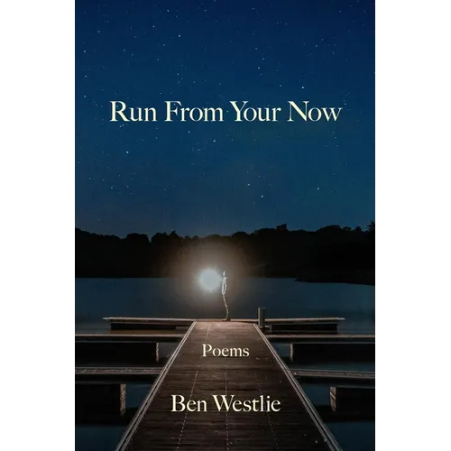 Run from Your Now
