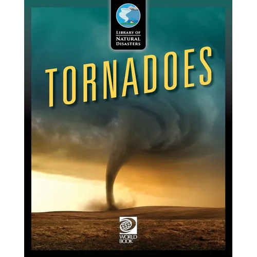 Tornadoes