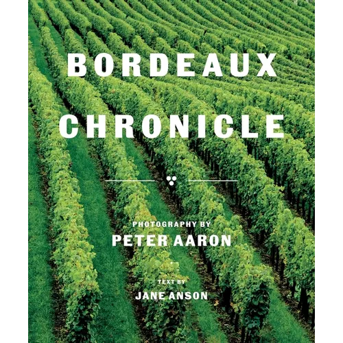 Bordeaux Chronicle