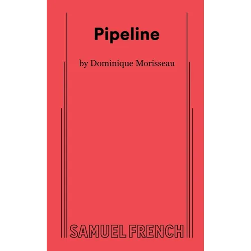 Pipeline