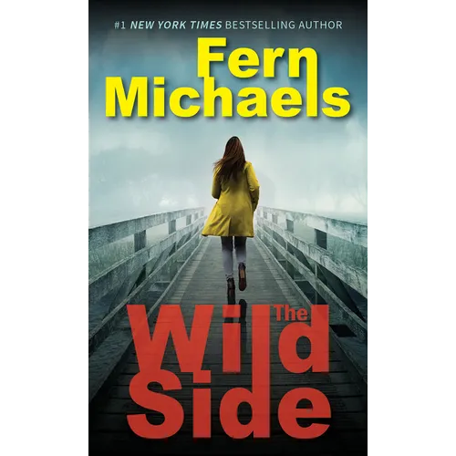 The Wild Side