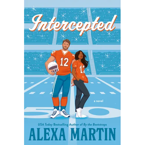 Intercepted