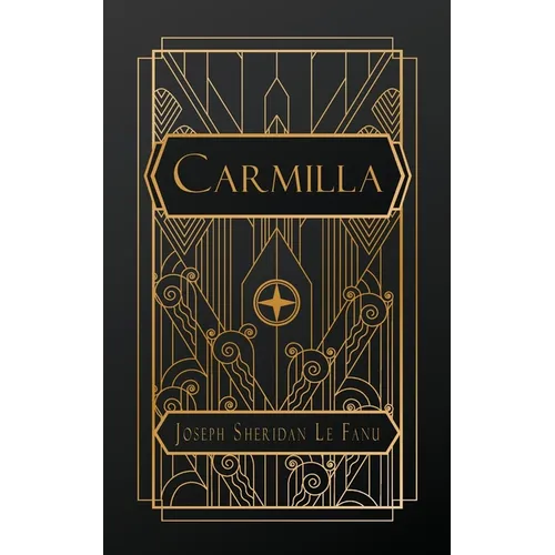 Carmilla