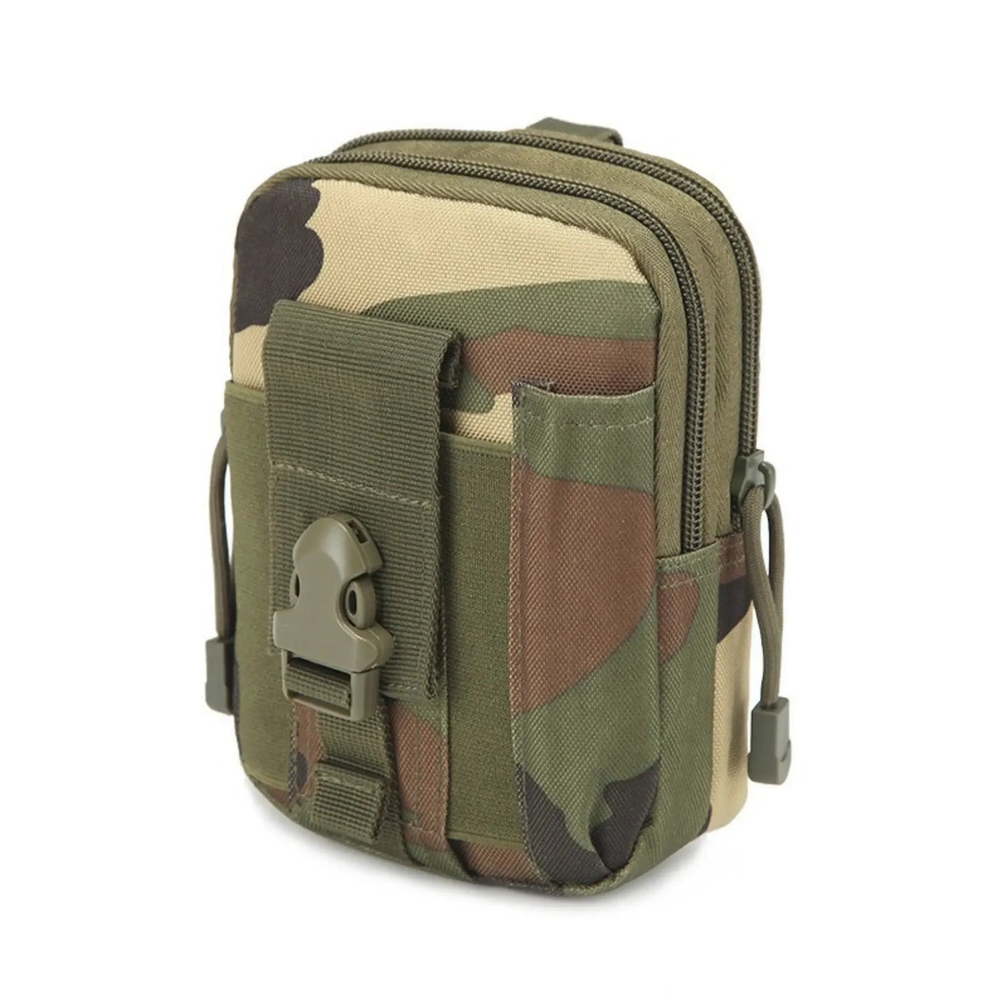 Camo
