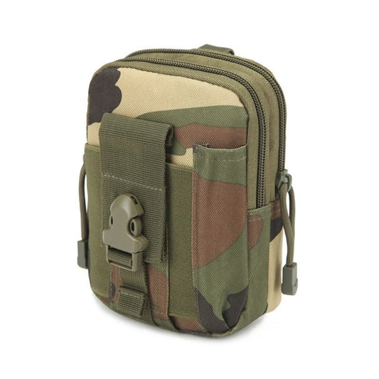 Camo