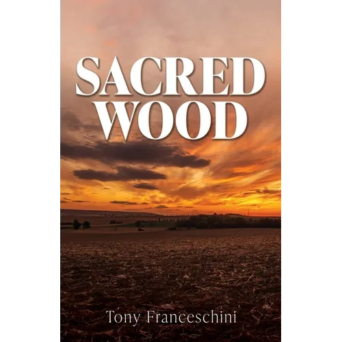Sacred Wood