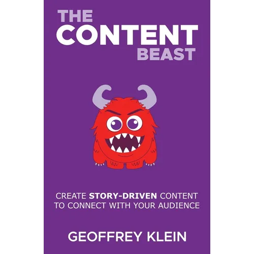 The Content Beast