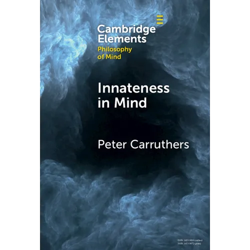 Innateness in Mind