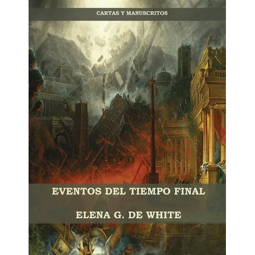 Eventos del Tiempo Final