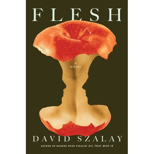Flesh