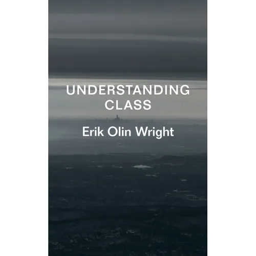 Understanding Class