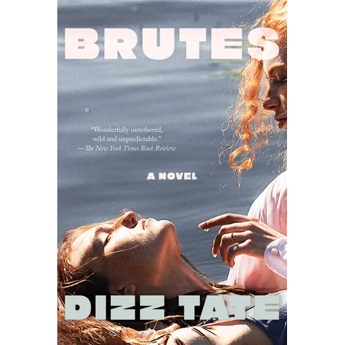Brutes