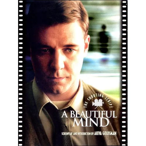 A Beautiful Mind