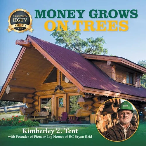 Money Grows on Trees