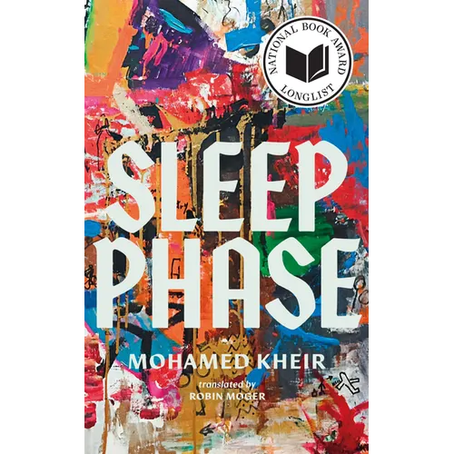 Sleep Phase