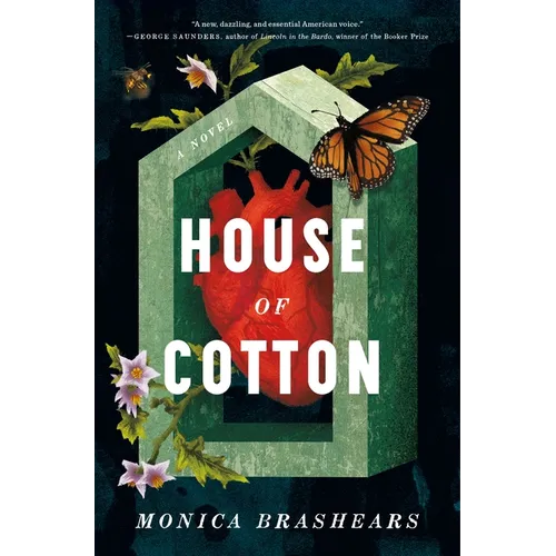 House of Cotton