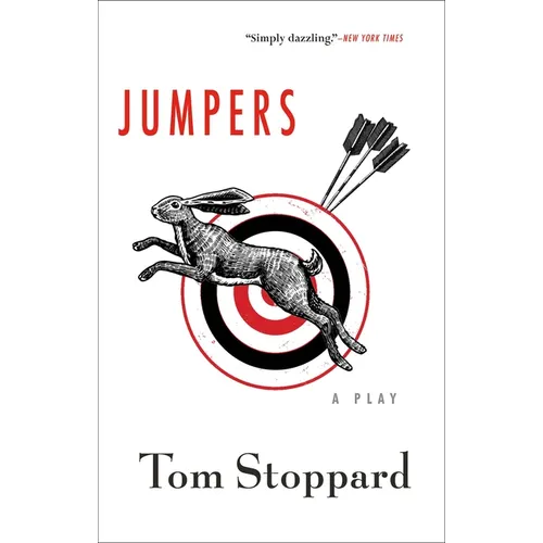 Jumpers