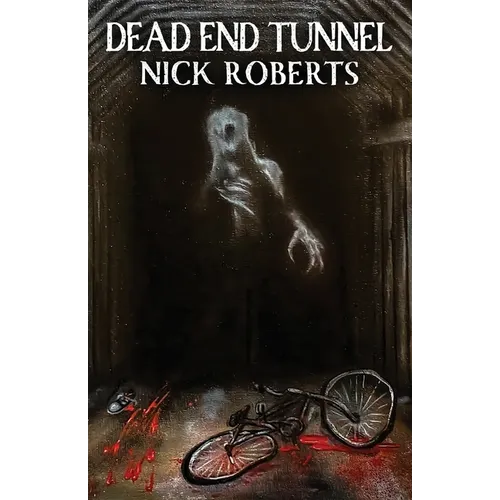 Dead End Tunnel