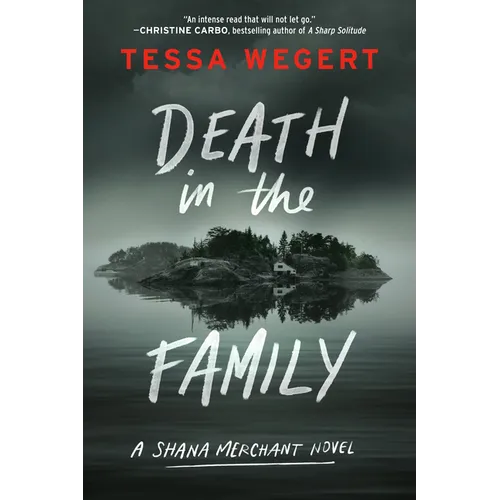Death in the Family