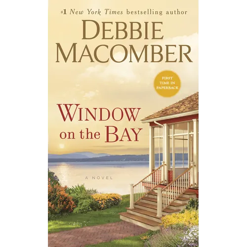 Window on the Bay