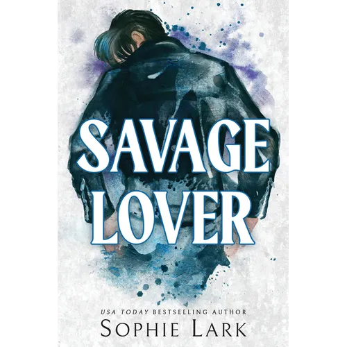 Savage Lover