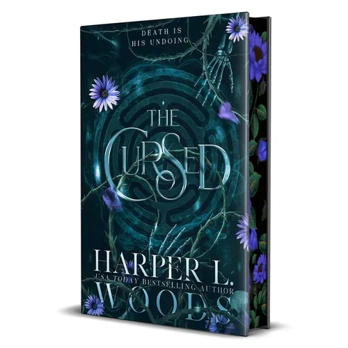 The Cursed: Special Edition