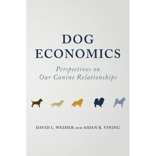 Dog Economics