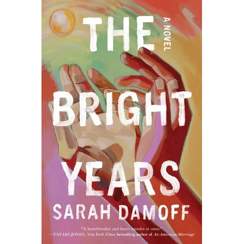 The Bright Years