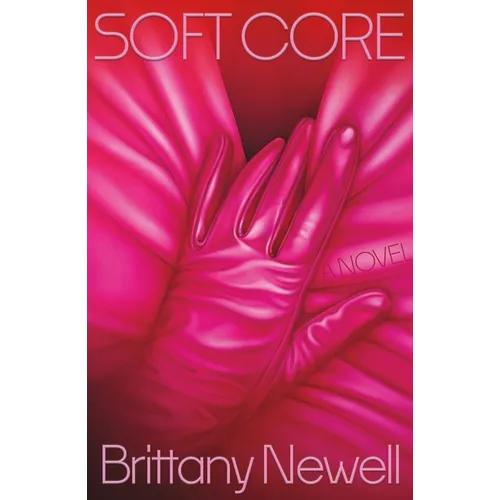 Soft Core