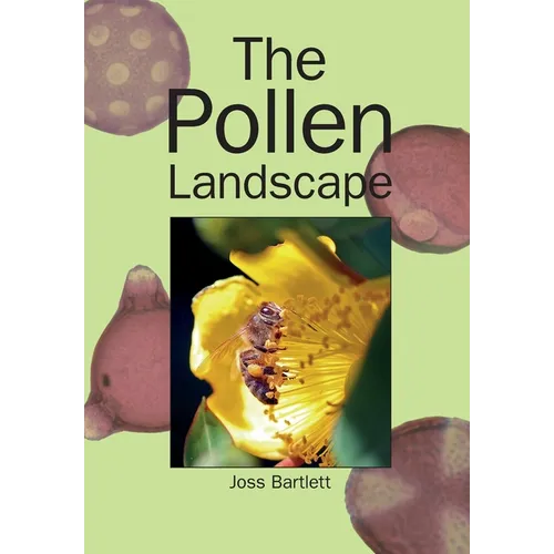 The Pollen Landscape