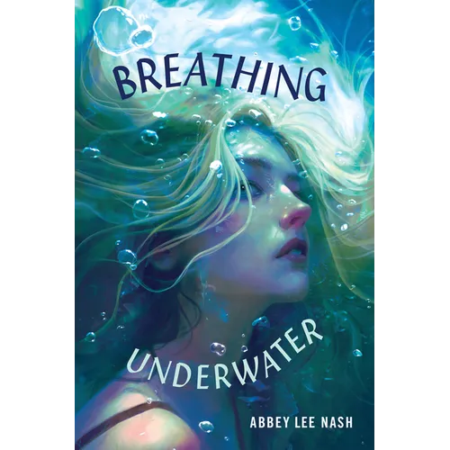 Breathing Underwater