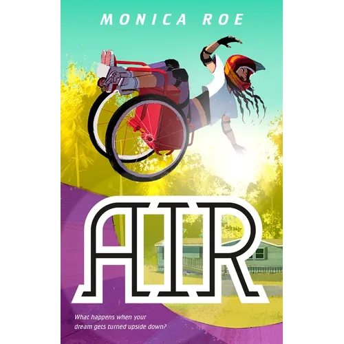 Air