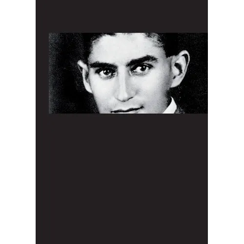 Franz Kafka Gesammelte Werke mit Nachlaß: Alle Werke von Franz Kafka als Gesamtausgabe samt Nachlaß in einer Bindung