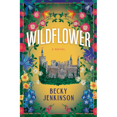 Wildflower
