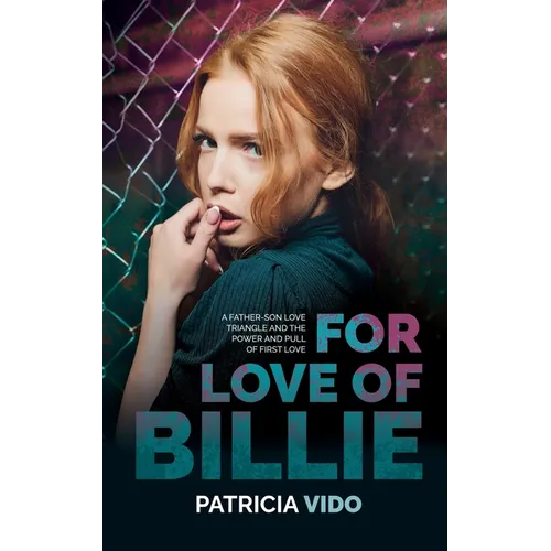 For Love of Billie